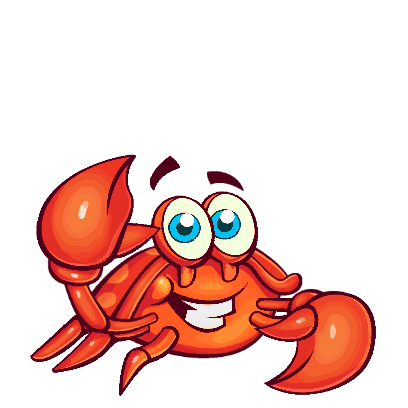 Paradise Island 2: Resort Sim messages sticker-6