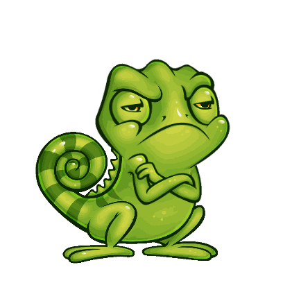 Paradise Island 2: Resort Sim messages sticker-4