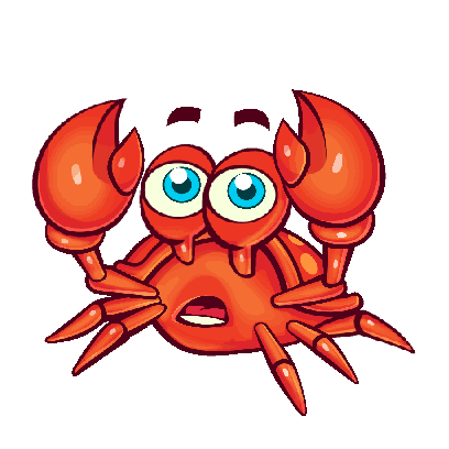 Paradise Island 2: Resort Sim messages sticker-9