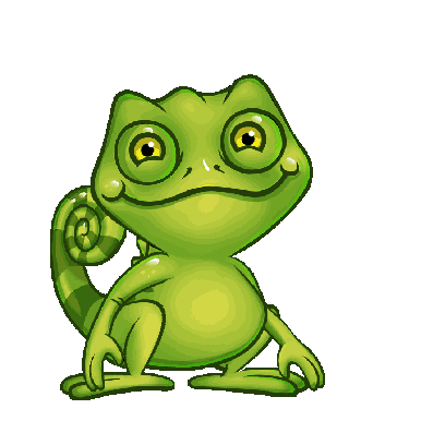 Paradise Island 2: Resort Sim messages sticker-3