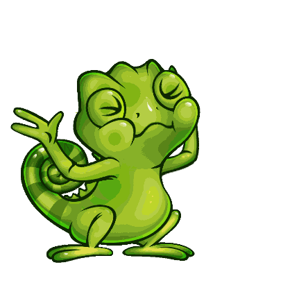 Paradise Island 2: Resort Sim messages sticker-5