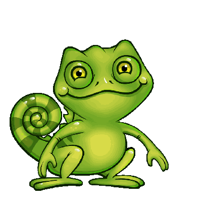 Paradise Island 2: Resort Sim messages sticker-0