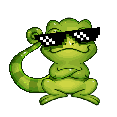 Paradise Island 2: Resort Sim messages sticker-1