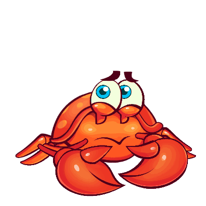 Paradise Island 2: Resort Sim messages sticker-10