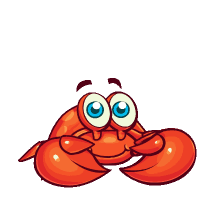 Paradise Island 2: Resort Sim messages sticker-8
