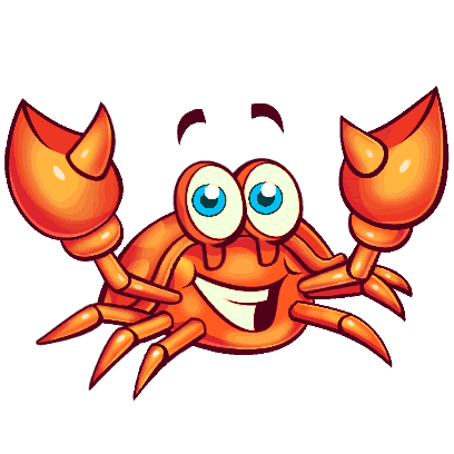 Paradise Island 2: Resort Sim messages sticker-7