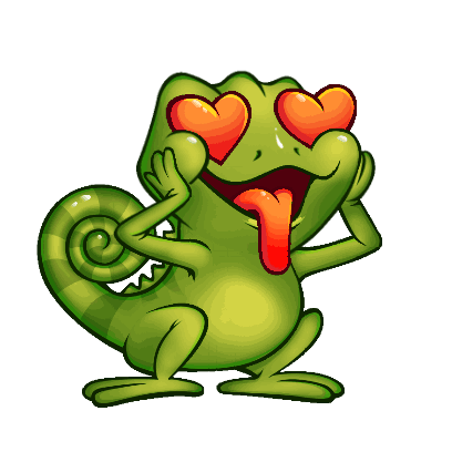 Paradise Island 2: Resort Sim messages sticker-2