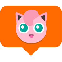 Giddyfingers™ - The official Giddyology creator messages sticker-7