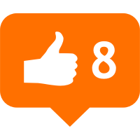 Giddyfingers™ - The official Giddyology creator messages sticker-9