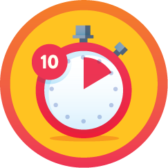Mission: Pic messages sticker-6