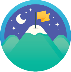 Mission: Pic messages sticker-9