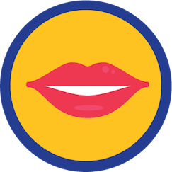Mission: Pic messages sticker-3