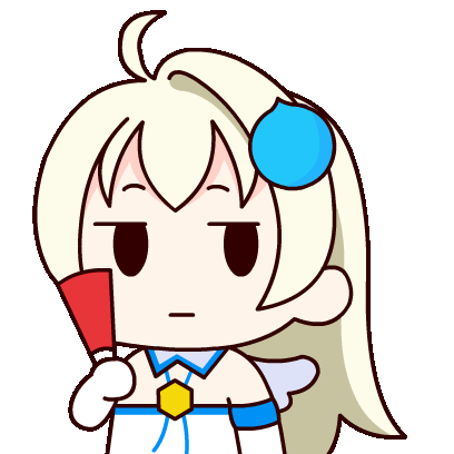 次元社 - 同城交友面基神器 messages sticker-4