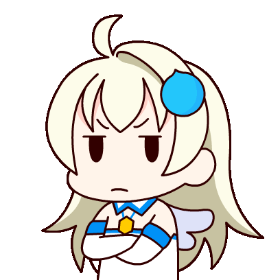 次元社 - 同城交友面基神器 messages sticker-3