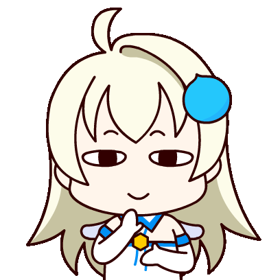 次元社 - 同城交友面基神器 messages sticker-8