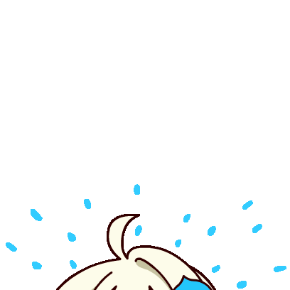 次元社 - 同城交友面基神器 messages sticker-5