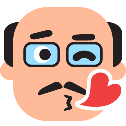 SubVentory messages sticker-2