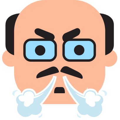 SubVentory messages sticker-10