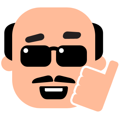 SubVentory messages sticker-0