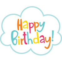 Musi Photo Editor with Sticker messages sticker-9