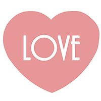 Musi Photo Editor with Sticker messages sticker-1