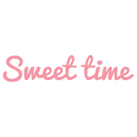 Musi Photo Editor with Sticker messages sticker-3