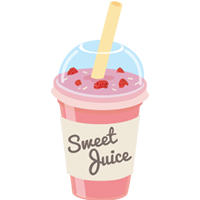 Musi Photo Editor with Sticker messages sticker-2