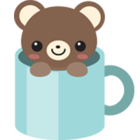 Musi Photo Editor with Sticker messages sticker-5