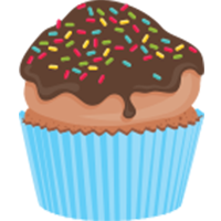 Musi Photo Editor with Sticker messages sticker-0