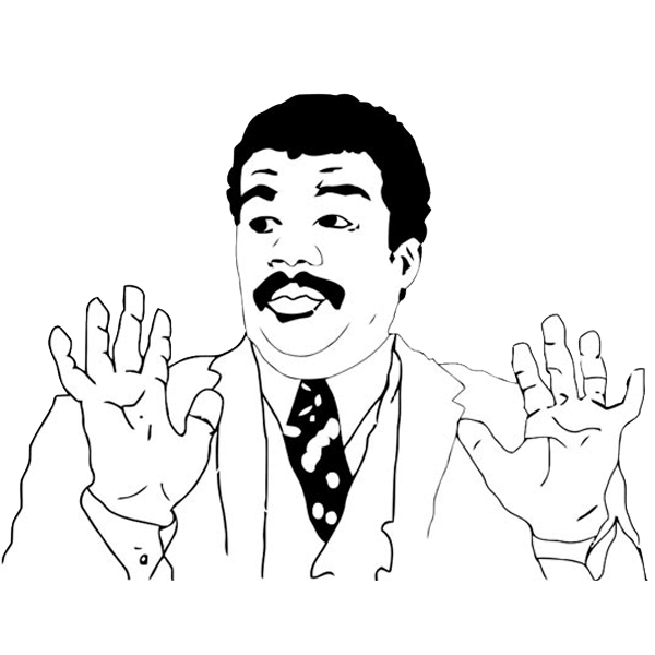 Meme Generator: Generator Memes, Images & Pictures messages sticker-10