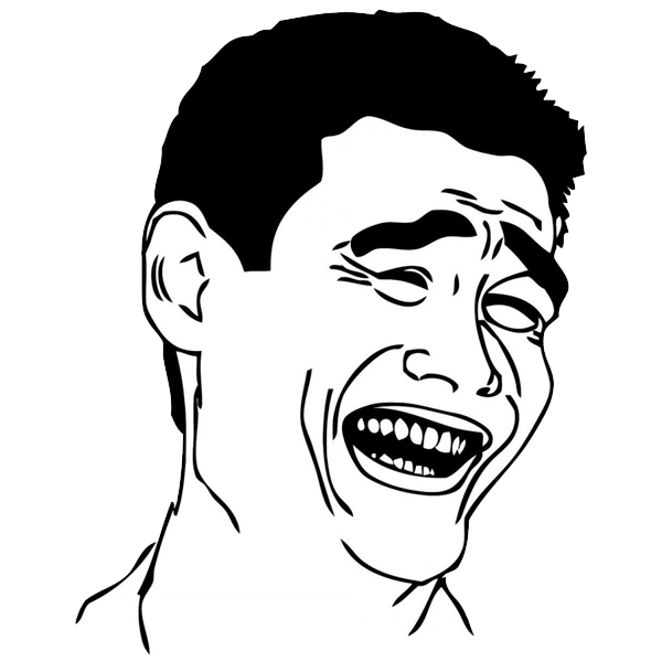 Meme Generator: Generator Memes, Images & Pictures messages sticker-4