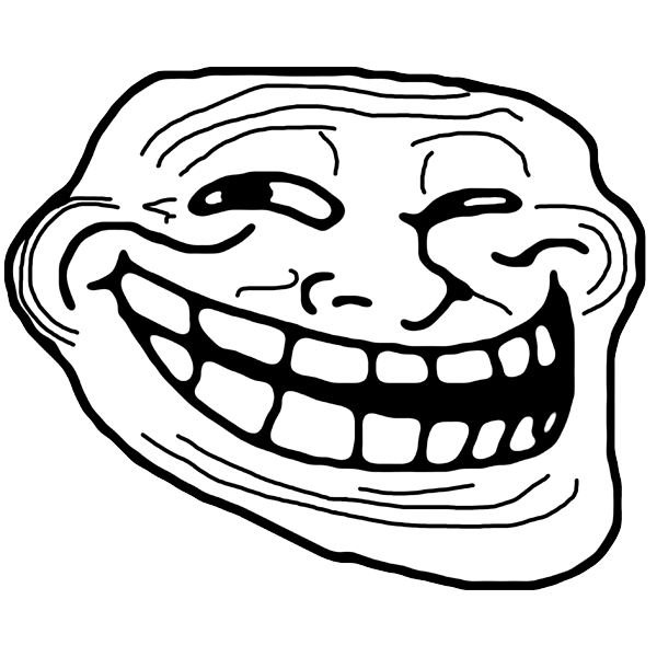 Meme Generator: Generator Memes, Images & Pictures messages sticker-1