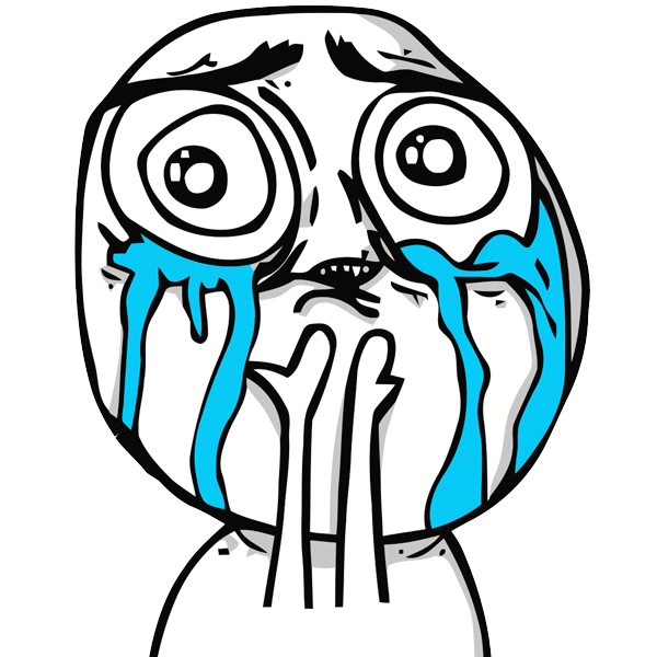 Meme Generator: Generator Memes, Images & Pictures messages sticker-7