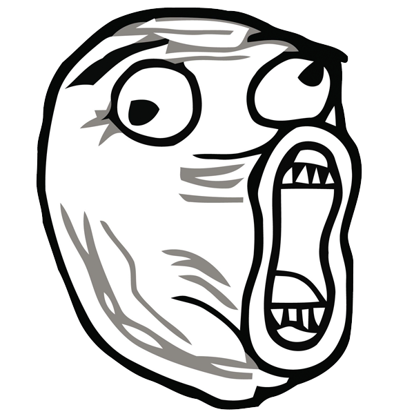 Meme Generator: Generator Memes, Images & Pictures messages sticker-3