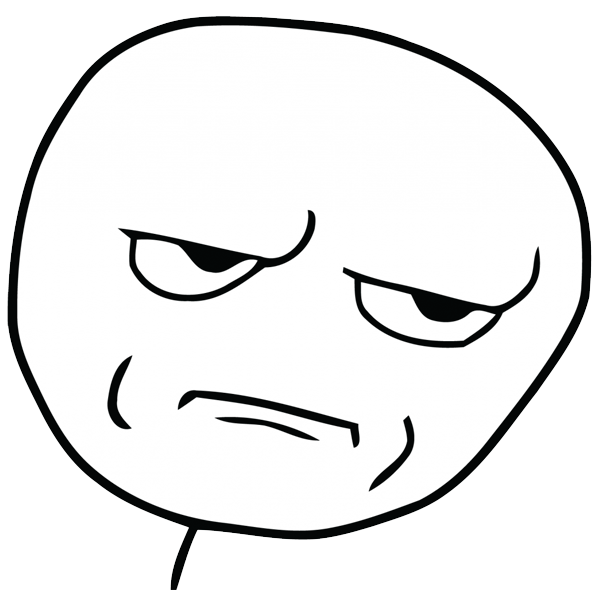Meme Generator: Generator Memes, Images & Pictures messages sticker-2