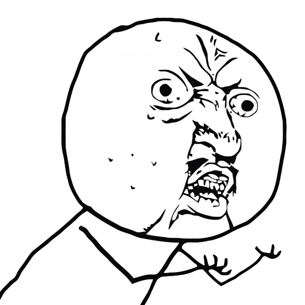 Meme Generator: Generator Memes, Images & Pictures messages sticker-8