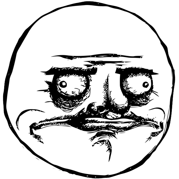 Meme Generator: Generator Memes, Images & Pictures messages sticker-0