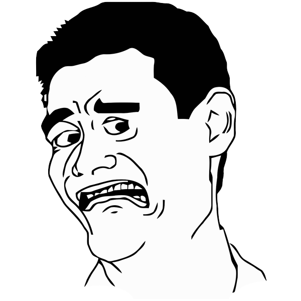 Meme Generator: Generator Memes, Images & Pictures messages sticker-5