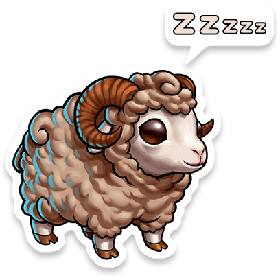 Gems of War – Match 3 RPG messages sticker-11