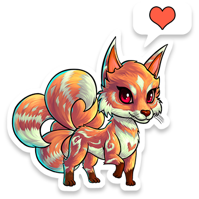 Gems of War – Match 3 RPG messages sticker-3