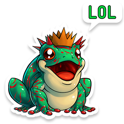 Gems of War – Match 3 RPG messages sticker-2