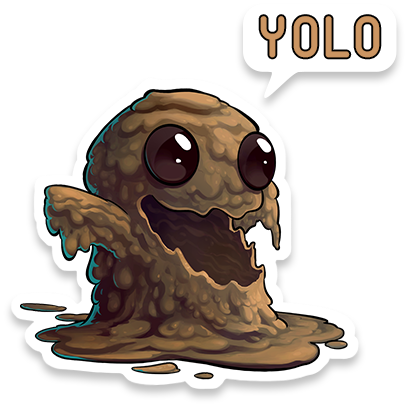 Gems of War – Match 3 RPG messages sticker-10