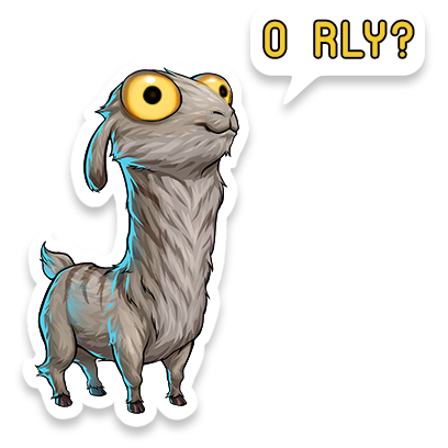 Gems of War – Match 3 RPG messages sticker-7