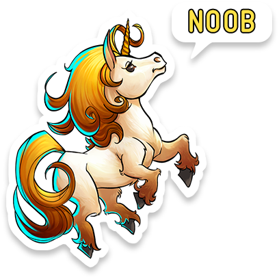 Gems of War – Match 3 RPG messages sticker-4