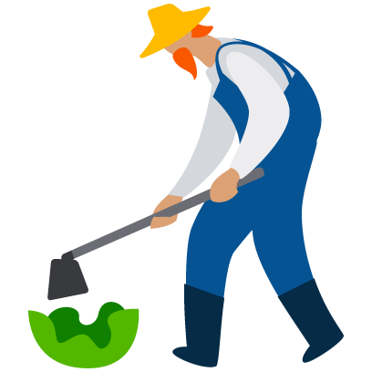 QuickBooks Self-Employed messages sticker-5