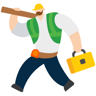 QuickBooks Self-Employed messages sticker-3