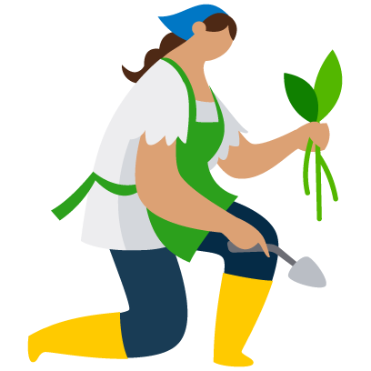 QuickBooks Self-Employed messages sticker-9