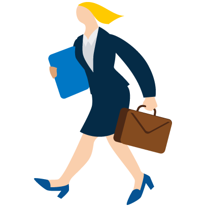 QuickBooks Self-Employed messages sticker-10