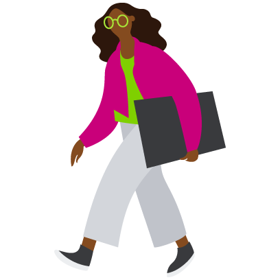 QuickBooks Self-Employed messages sticker-4