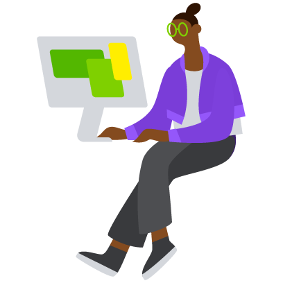 QuickBooks Self-Employed messages sticker-6